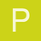 Peter_Scargill