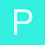 Peter_Seed