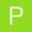 Peter_Spiess