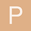 Peter_Stoneham
