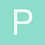 Peter_Taylor