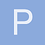 Peter_Tew