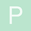 Peter_Warren