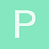 Peter_Wraxall