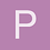 peterpandam_SW
