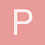 Petr_Fory