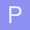 Phil_Aldrich