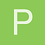 phil_brito