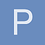 Phil_D