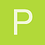 Phil_Pennock