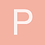 Phil_Spitler