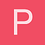 Phil_Willis