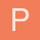 Phil_Xu