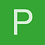 Philip_DeFranco