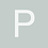 Philip_Meyer