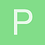 Philip_Polstra