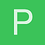 Philip_Steffan
