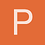 Philippe_BOICHUT
