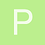 Phillip_Bell