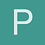 Phillip_Burgess