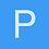Phillip_Funkhouser