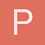 Phillip_McCallum