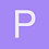 Pierre_Buyle