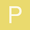 pierrex_SW