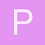 Piers_Bennett