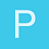 Pieter_Swart
