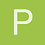 Pietro_Santangelo_SW