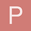 Pigeon_FX