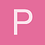 Ping_Kow