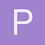 Pinki_Sharma