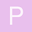 Pippins_McGee
