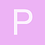 Pirx_3d_printers