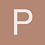 PJC64