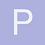 Pocket_NC