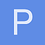Pod_Cast