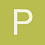 Pontus_Hammarback