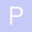 PopSci