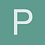 posix