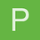 Pramod_Joglekar