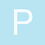 Pratik_Agarkar