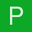 Pravesh_Agarwal