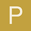 Preston_Bannister
