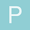 Primoz_Brglez
