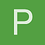 Printr_bot
