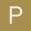 profluent
