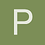 Przemyslaw_Wilkutows